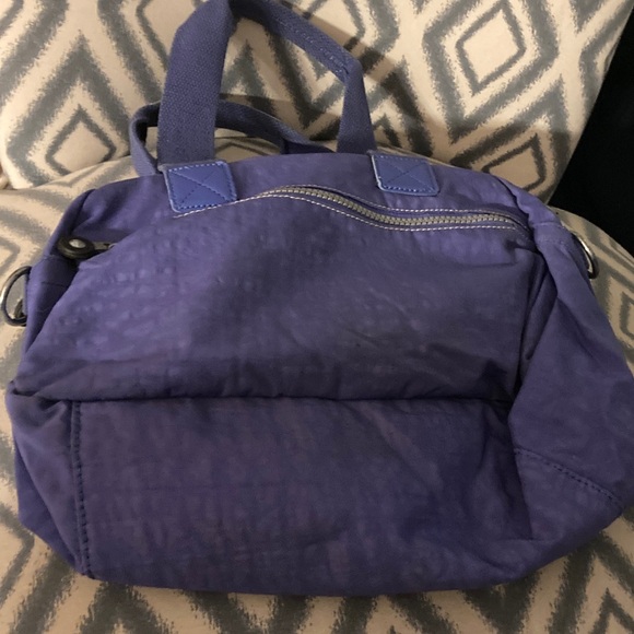 Kipling Bag - Picture 2 of 5